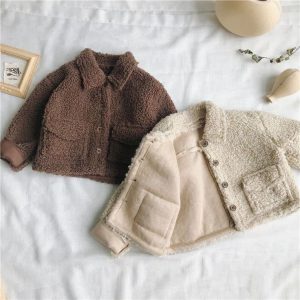 چند تیکه بچه گانه